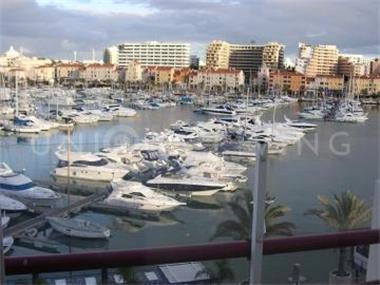 Apartment/Flat for sale in Vilamoura (Faro)