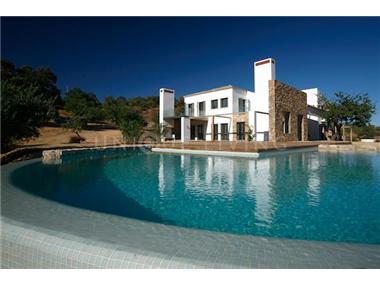 House/Villa for sale in Tavira (Faro)