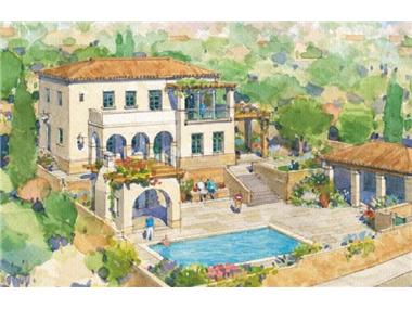 House/Villa for sale in Pissouri (Limassol)