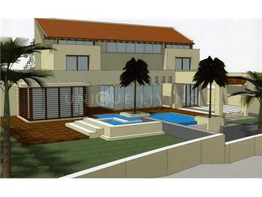 House/Villa for sale in Benahavis (Andalucia)