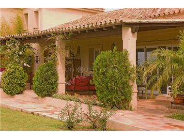 House/Villa for sale in Marbella (Andalucia)
