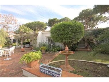 House/Villa for sale in Marbella (Andalucia)