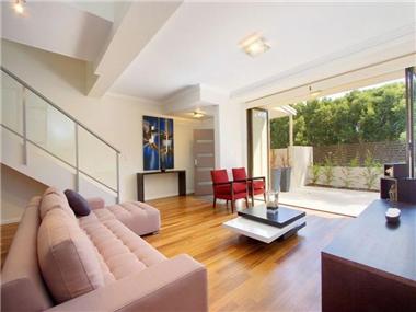 Apartment/Flat for sale in Mortlake (New South Wales)