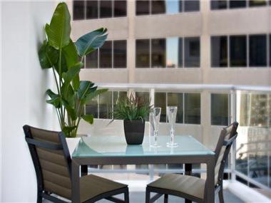 Apartment/Flat for sale in Sydney (New South Wales)