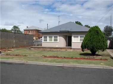 House/Villa for sale in Muswellbrook (New South Wales)