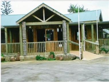 House/Villa for sale in Norfolk Island (New South Wales)