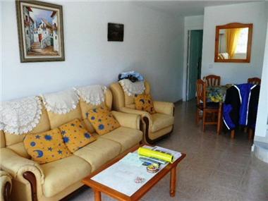Townhouse for sale in Marbella (Andalucia)