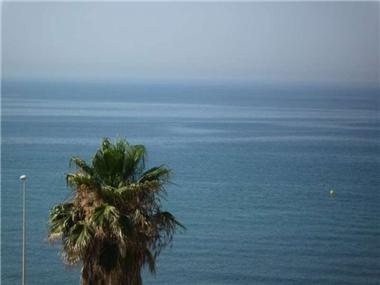 House/Villa for sale in La Cala de Mijas (Andalucia)