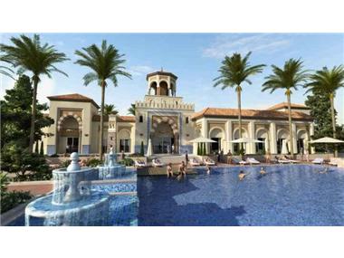 Apartment/Flat for sale in Sharm el Sheikh (Muhafazat Janub Sina')