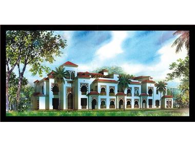 Apartment/Flat for sale in Sharm el Sheikh (Muhafazat Janub Sina')