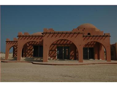 House/Villa for sale in Hurghada (Muhafazat al Bahr al Ahmar)