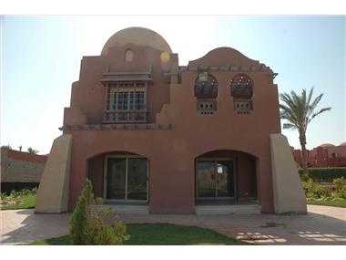 House/Villa for sale in Hurghada (Muhafazat al Bahr al Ahmar)