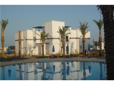 Apartment/Flat for sale in Sharm el Sheikh (Muhafazat Janub Sina')