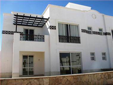 Apartment/Flat for sale in Sharm el Sheikh (Muhafazat Janub Sina')