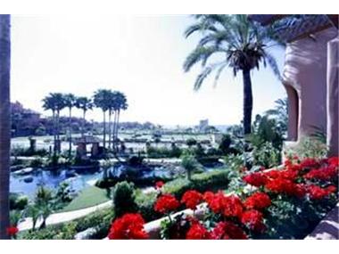 Apartment/Flat for sale in Malaga (Andalucia)
