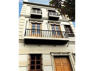 Commercial for sale in Malaga (Andalucia)