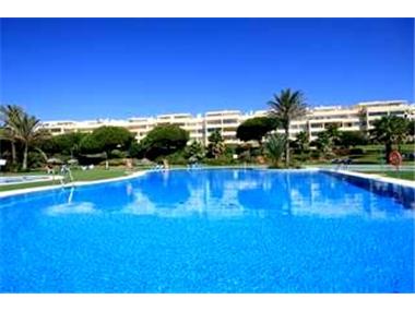 Apartment/Flat for sale in Malaga (Andalucia)