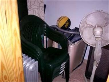 Apartment/Flat for sale in Orihuela (Valencia)