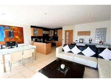 Townhouse for sale in Marbella (Andalucia)