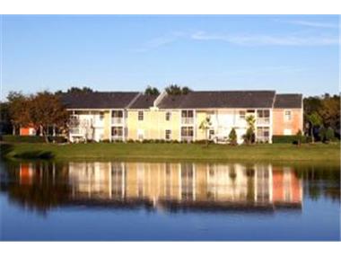 Apartment/Flat for sale in Brandon (Florida)