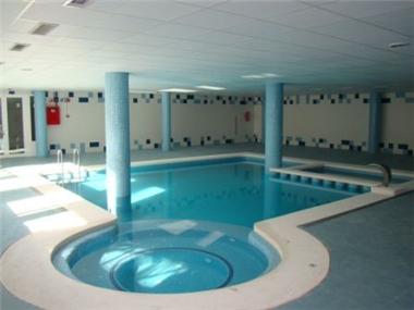 Apartment/Flat for sale in La Puebla (Murcia)