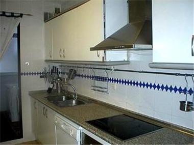 Apartment/Flat for sale in Benalmadena (Andalucia)