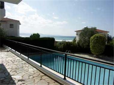 House/Villa for sale in Argaka (Paphos)