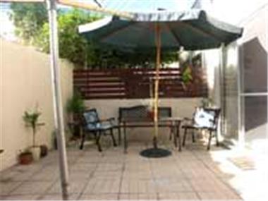 Apartment/Flat for sale in Polis (Paphos)