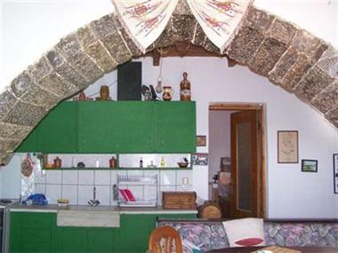 House/Villa for sale in Agios Nikolaos (Lasithiou)