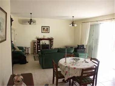 Apartment/Flat for sale in Argaka (Paphos)