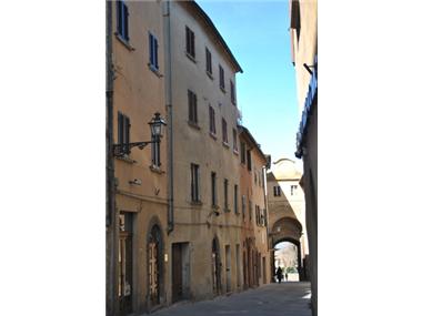 House/Villa for sale in Volterra (Tuscany)