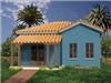 House/Villa for sale in Managua (Managua)