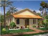 House/Villa for sale in Managua (Managua)