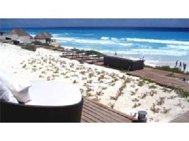 House/Villa for sale in Cancun (Quintana Roo)