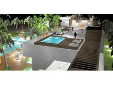 House/Villa for sale in Playa del Carmen (Quintana Roo)