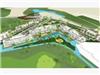 House/Villa for sale in Playa del Carmen (Quintana Roo)