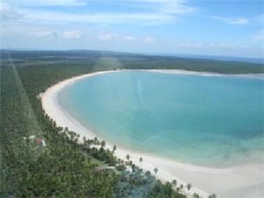 Land/Ruins for sale in Valenca (Bahia)