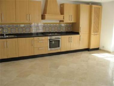 House/Villa for sale in Benahavis (Andalucia)