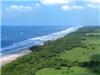 Land/Ruins for sale in San Rafael del Sur (Managua)