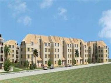 Apartment/Flat for sale in Akheloy (Burgas)