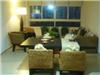 House/Villa for sale in Manzanillo (Colima)