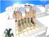 House/Villa for sale in Manzanillo (Colima)