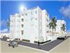 House/Villa for sale in Manzanillo (Colima)