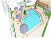 House/Villa for sale in Manzanillo (Colima)