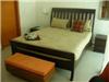 House/Villa for sale in Manzanillo (Colima)