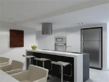 House/Villa for sale in Playa del Carmen (Quintana Roo)