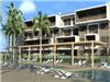 House/Villa for sale in Playa del Carmen (Quintana Roo)