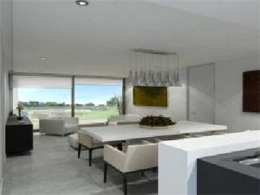 House/Villa for sale in Playa del Carmen (Quintana Roo)