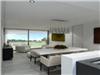 House/Villa for sale in Playa del Carmen (Quintana Roo)