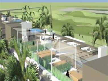 House/Villa for sale in Playa del Carmen (Quintana Roo)